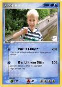 Luuc