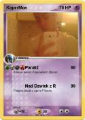 KoperMon