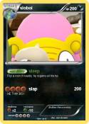sloboi