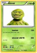 shremit