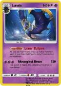 Lunala