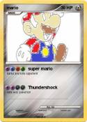 mario