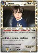 Thomas