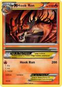 Hook Ron