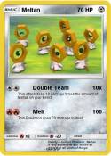 Meltan