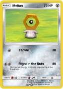 Meltan
