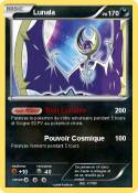 Lunala