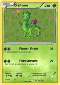 Draflower