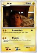 Pichu
