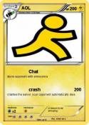 AOL