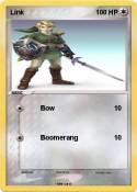 Link