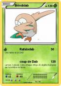 Brindidab