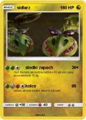 sidlarz