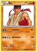 Ryu