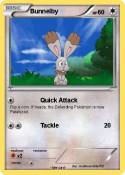 Bunnelby