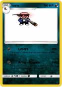 sans
