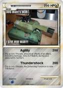 warrrrrrrrrrrr