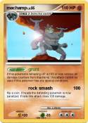 machamp