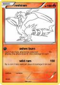reshiram