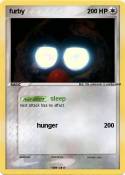 furby