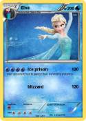 Elsa