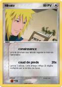 Minato