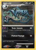 Viper