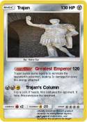 Trajan