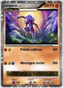 Lougaroc