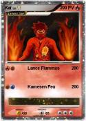 Kaï