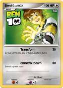 Ben10