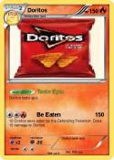 Doritos