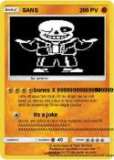 SANS