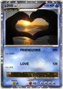 LOVE