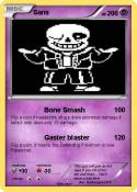 Sans