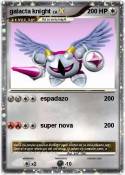 galacta knight