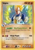 Vegeta