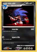 sonic.exe