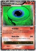 Jacksepticeye