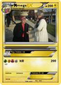 mega