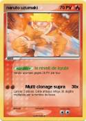 naruto uzumaki