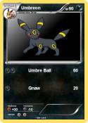 Umbreon