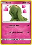 kermit
