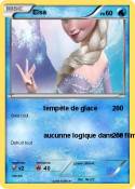 Elsa