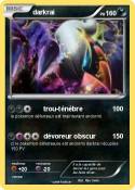 darkrai