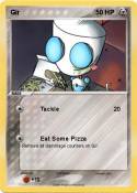 Gir