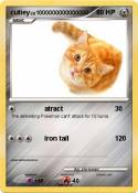 cutiey