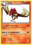 Drago