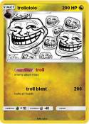trollololo