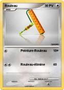 Rouleau